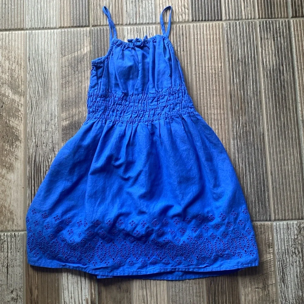 Old Navy Dress